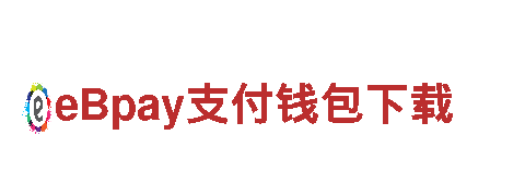 创意行销公司开元体育在线登录，专注品牌塑造